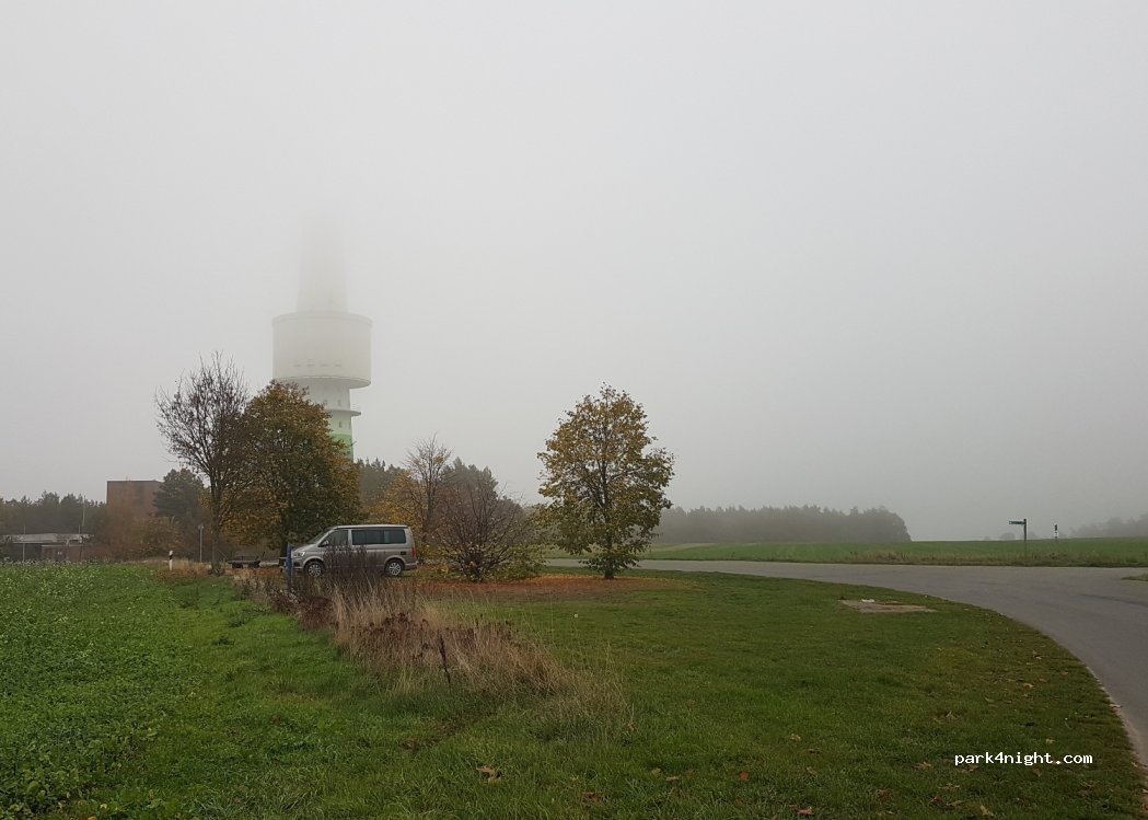 (29497) Woltersdorf - 1 Turm-Thurau — foto 3