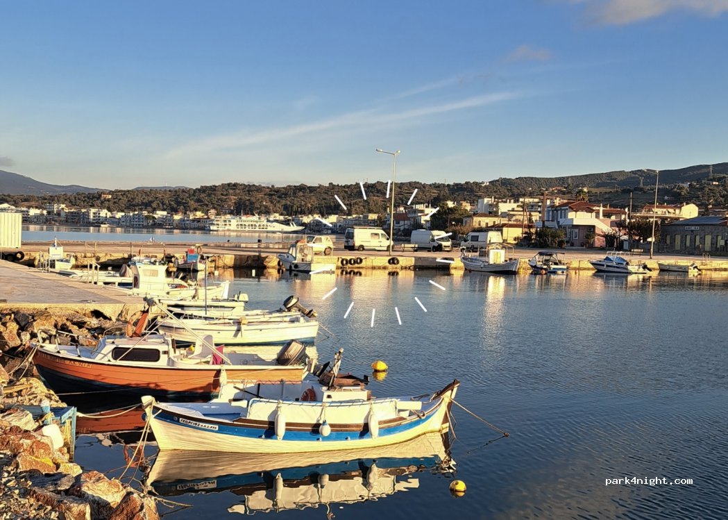 (340 15) Nea Stira - Gkika Panagiotou — foto 4