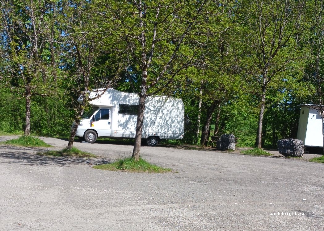 (39130) Fontenu - Unnamed Road — foto 4