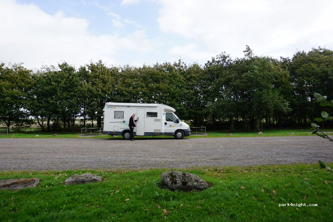 (6270) Tønder - 2C Møllehusvej — foto