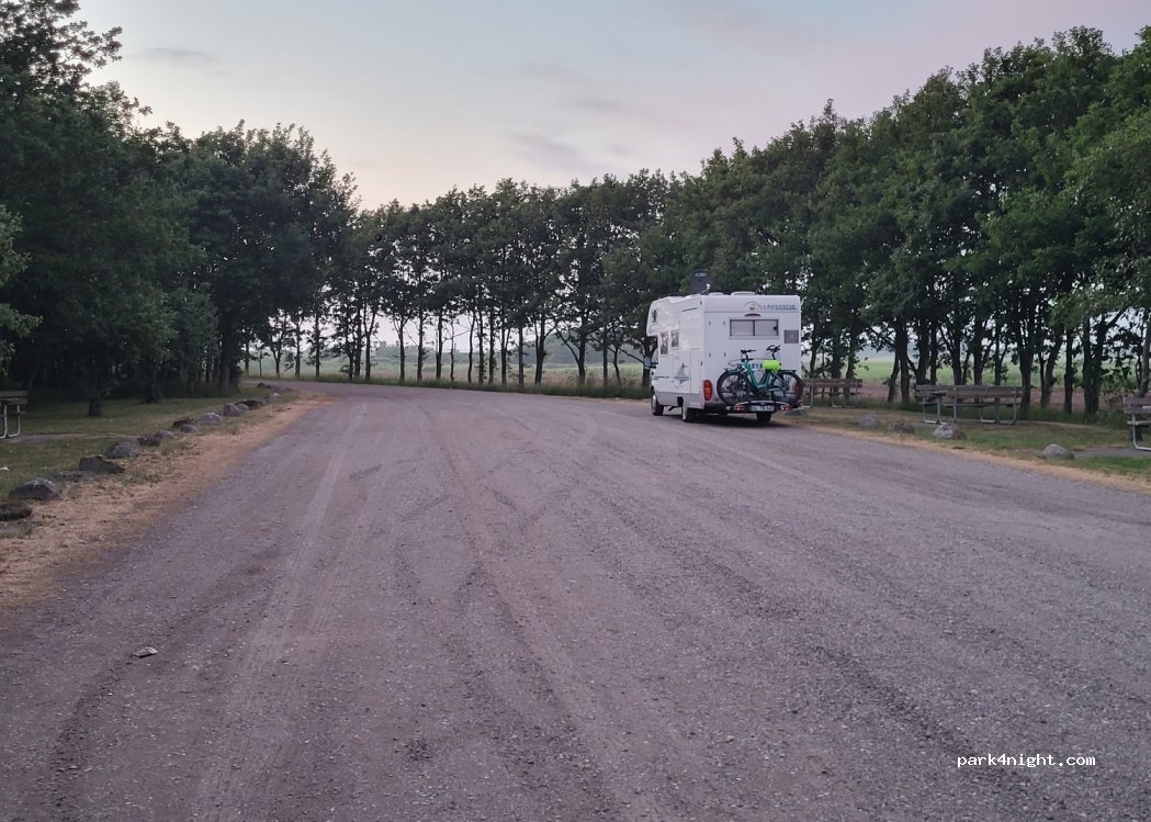(6270) Tønder - 2C Møllehusvej — foto 2