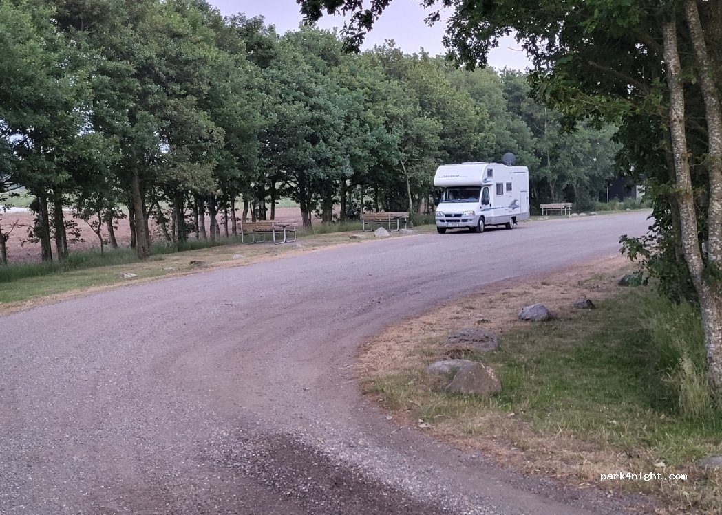 (6270) Tønder - 2C Møllehusvej — foto 3