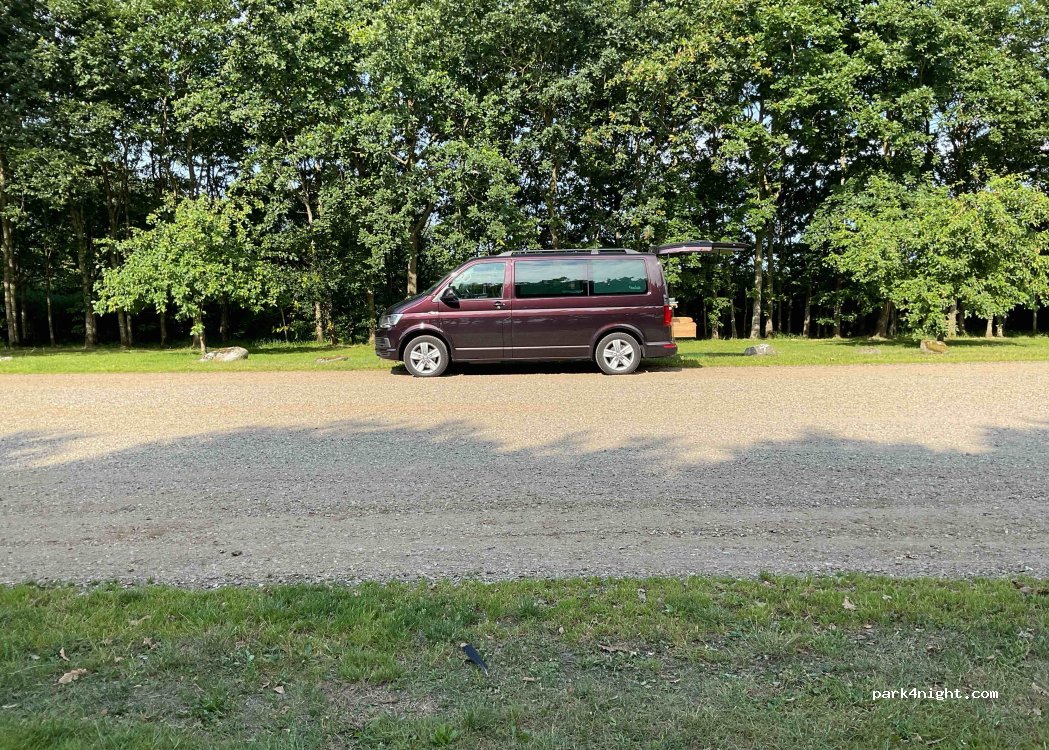 (6270) Tønder - 2C Møllehusvej — foto 5