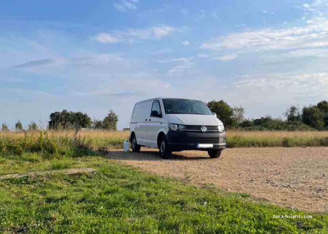 (6270) Tønder - 133 Ribe Landevej — foto 3
