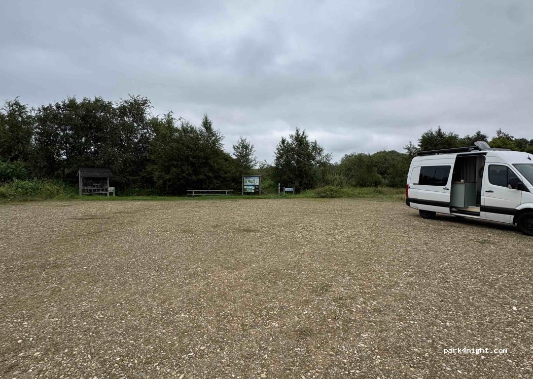 (6270) Tønder - 133 Ribe Landevej — foto 4