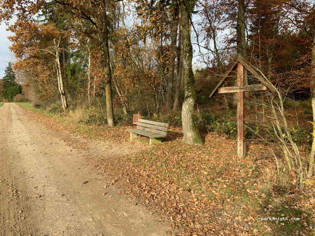 (85406) Zolling - Unnamed Road — foto 2