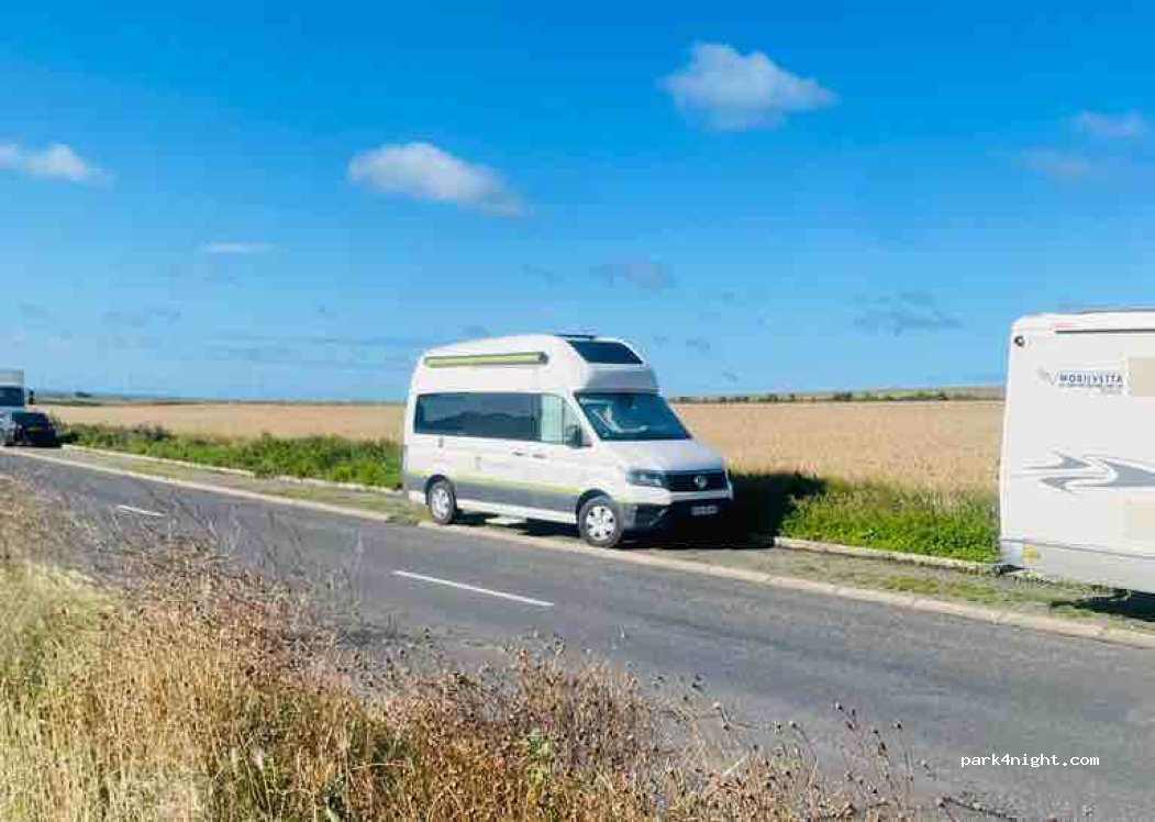 (BN2 7AF) Ovingdean - Greenways — foto 2