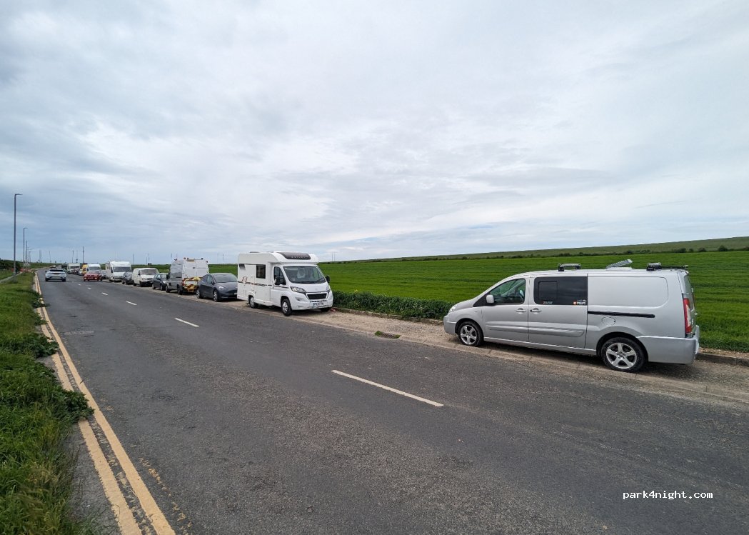 (BN2 7AF) Ovingdean - Greenways — foto 4