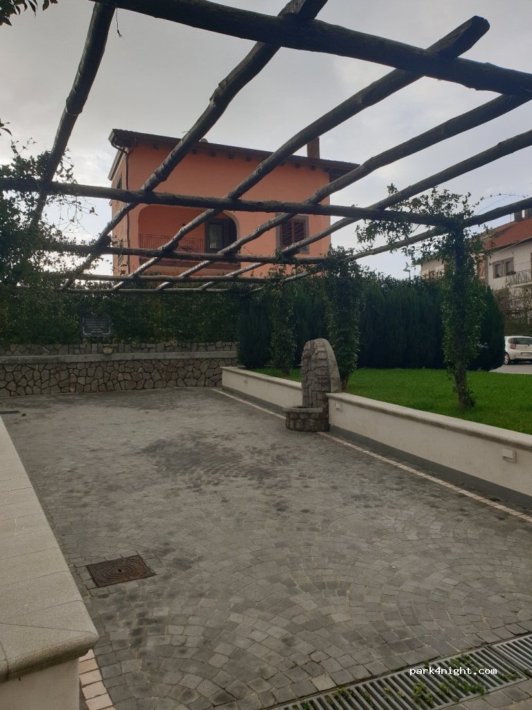 (80051) Pianillo - 199 Via Principe di Piemonte — foto