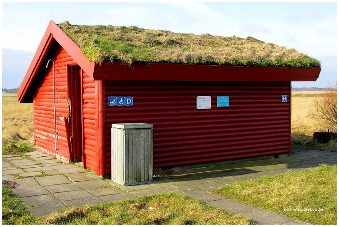 (9981) Jerup - 59 Fredborgvej — foto