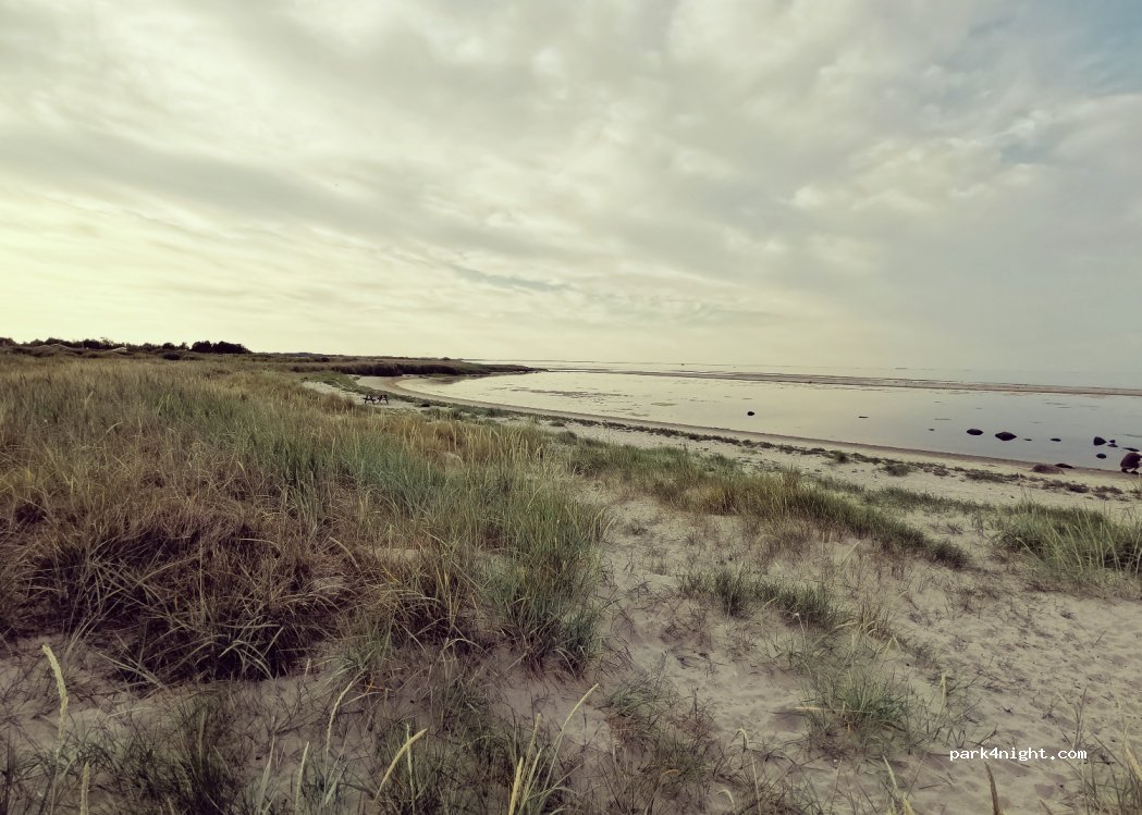 (9981) Jerup - 59 Fredborgvej — foto 2