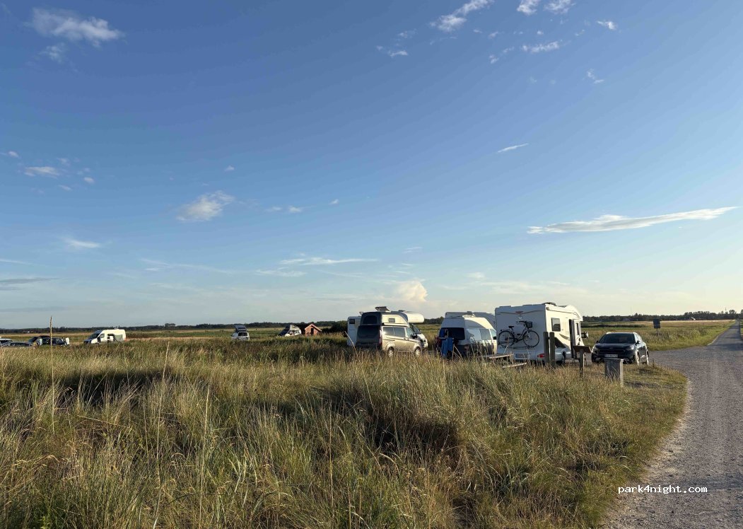 (9981) Jerup - 59 Fredborgvej — foto 5