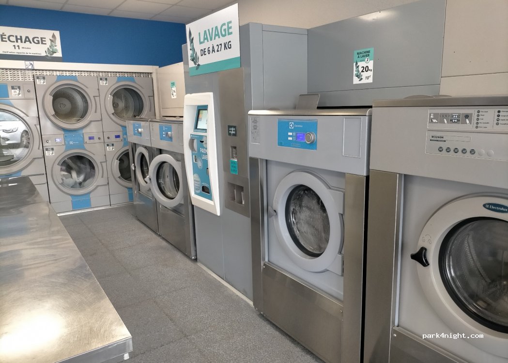 (30200) Bagnols-sur-Cèze - 305 Avenue de la Mayre — foto 2