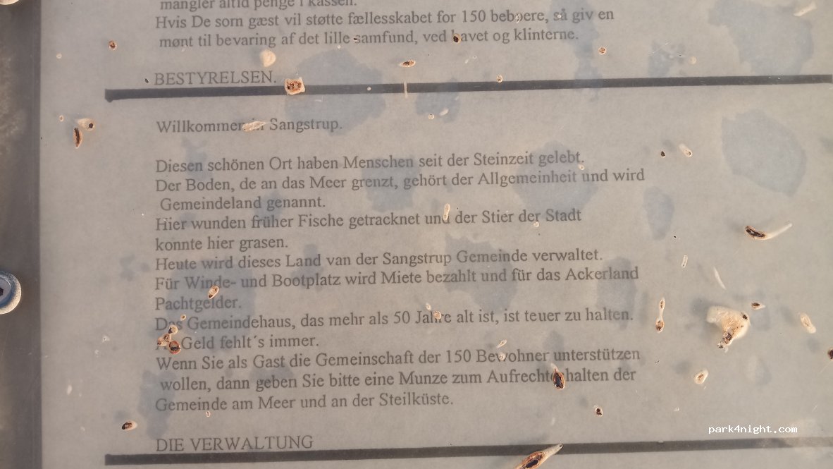 (8500) Grenå - 66 Hjembækvej — foto 2