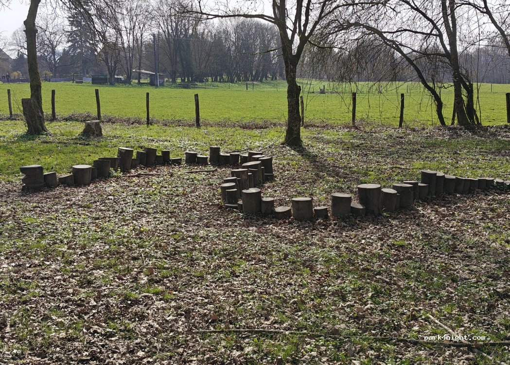 (01350) Ceyzérieu - Rue Trichon — foto 4