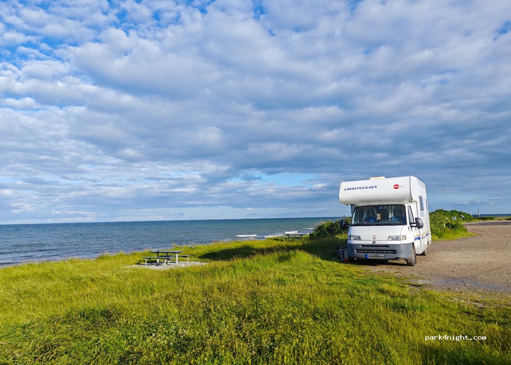 (8500) Grenå - 9 Fornæsvej — foto