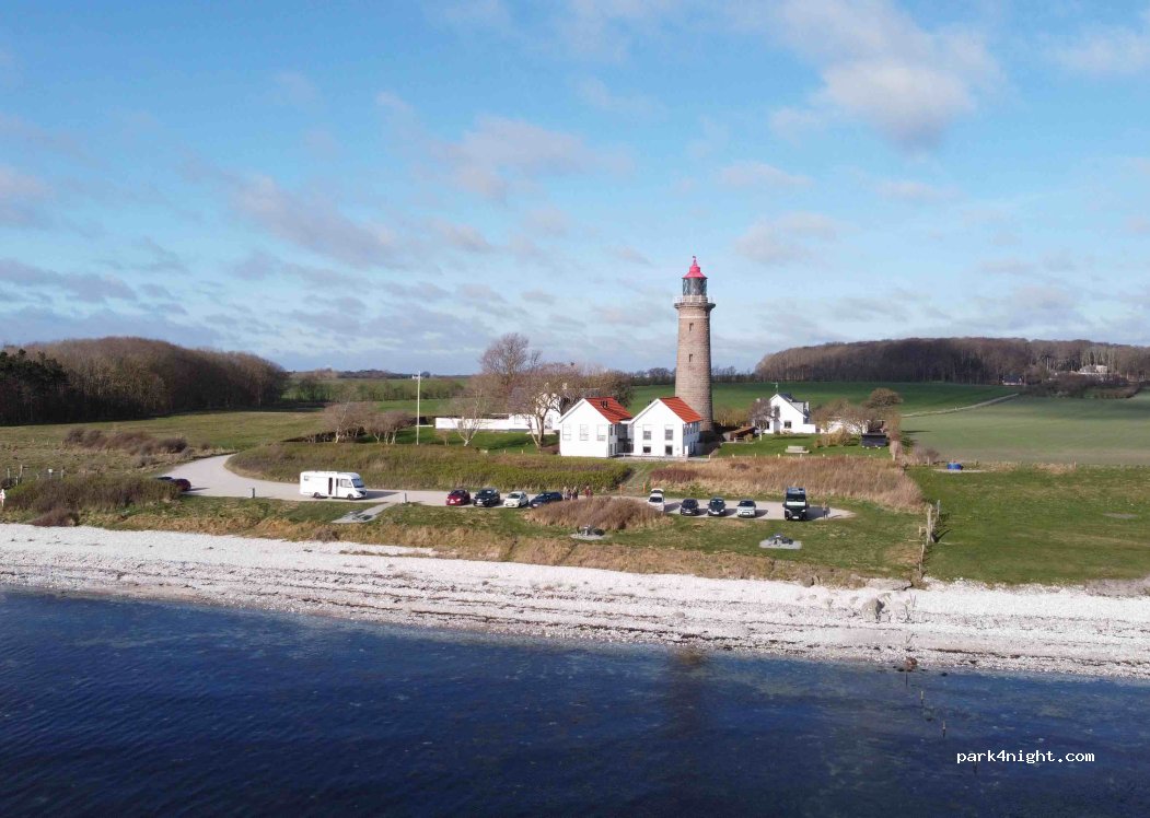 (8500) Grenå - 9 Fornæsvej — foto 2