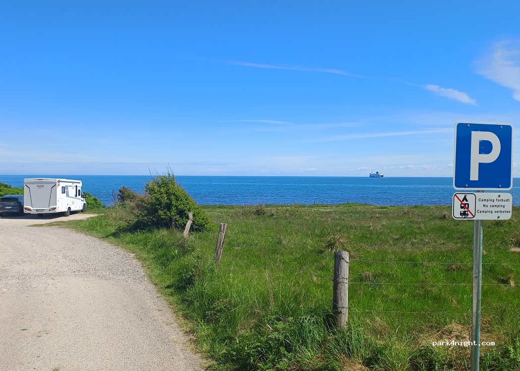 (8500) Grenå - 9 Fornæsvej — foto 3
