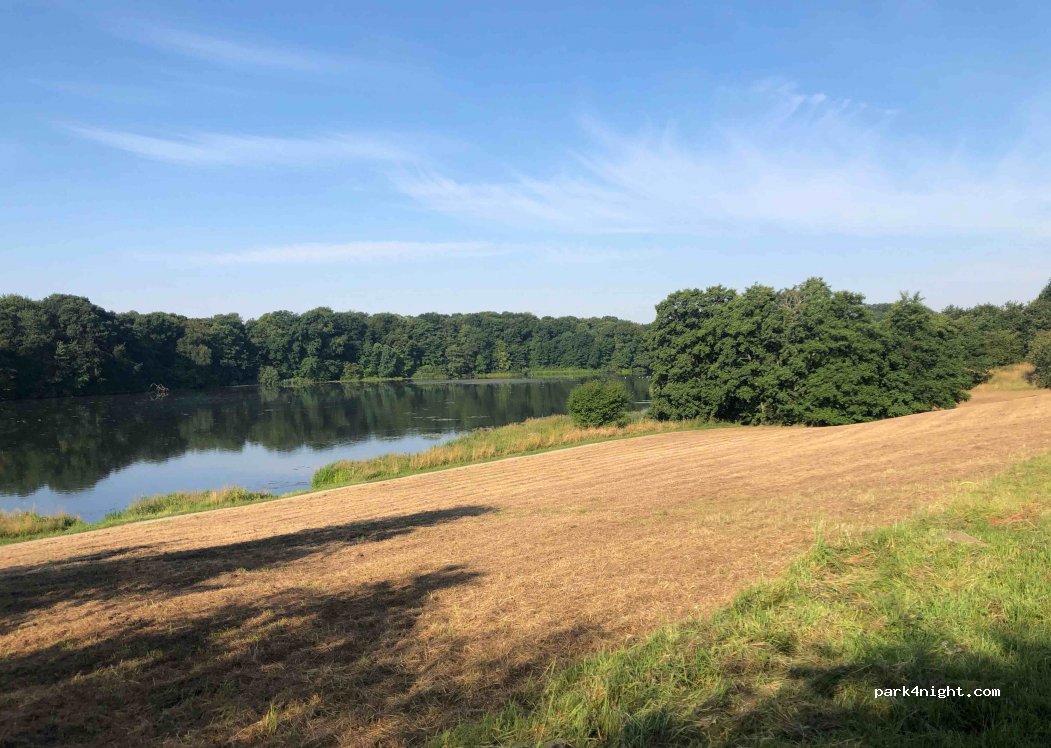 (8700) Horsens - Lovbyvej — foto