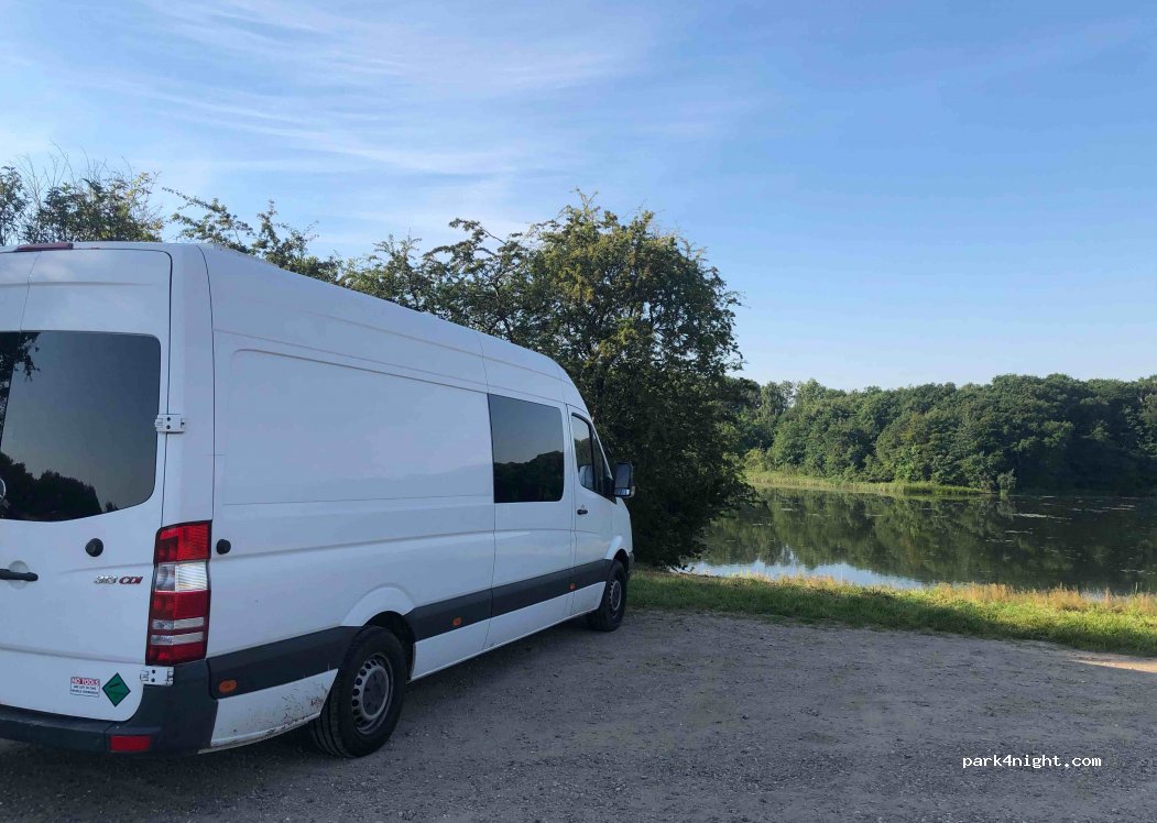 (8700) Horsens - Lovbyvej — foto 2