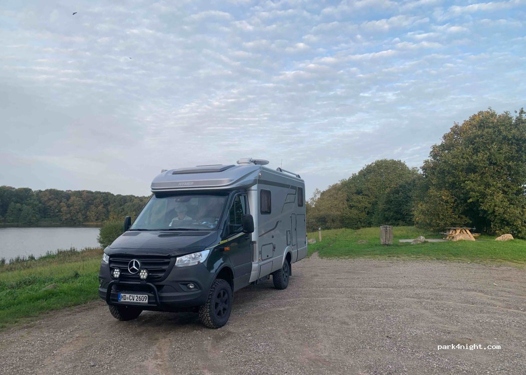 (8700) Horsens - Lovbyvej — foto 3