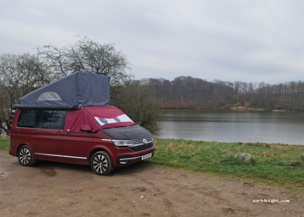 (8700) Horsens - Lovbyvej — foto 4