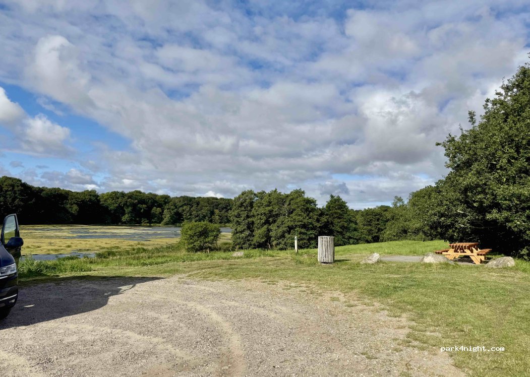 (8700) Horsens - Lovbyvej — foto 5