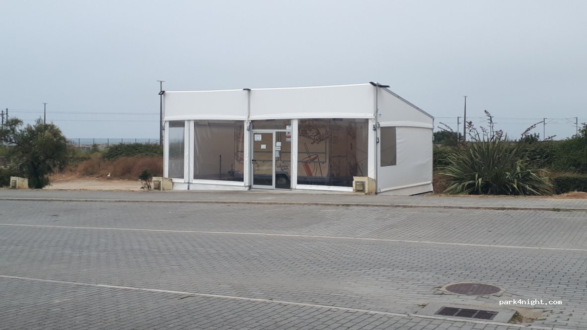 (4410-151) Espinho - 12 Rua dos Limites — foto 4