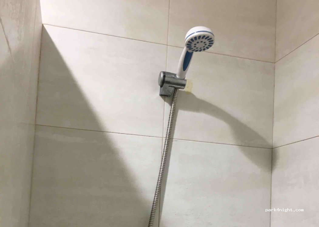 (20829) Deba - 36A Itsaspe Auzoa Auzoa — foto 3