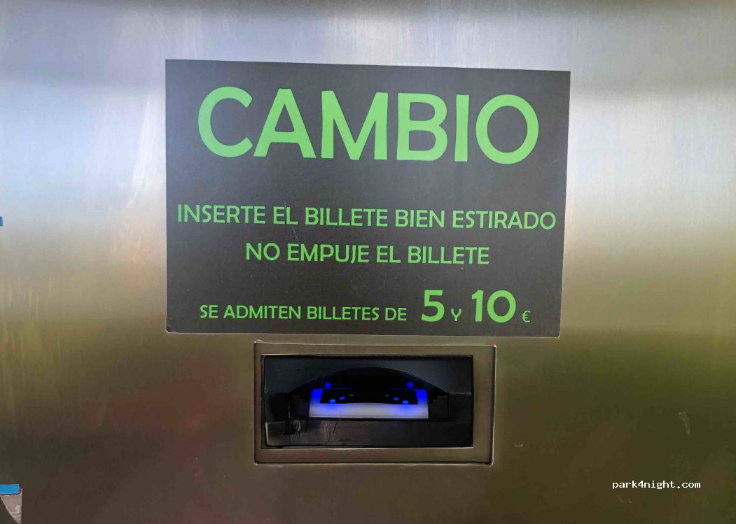 (37003) Salamanca - — foto 3