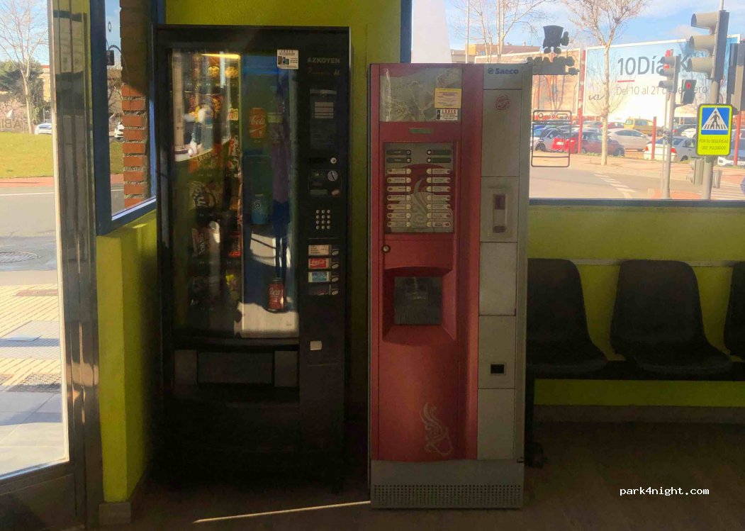 (37003) Salamanca - — foto 4