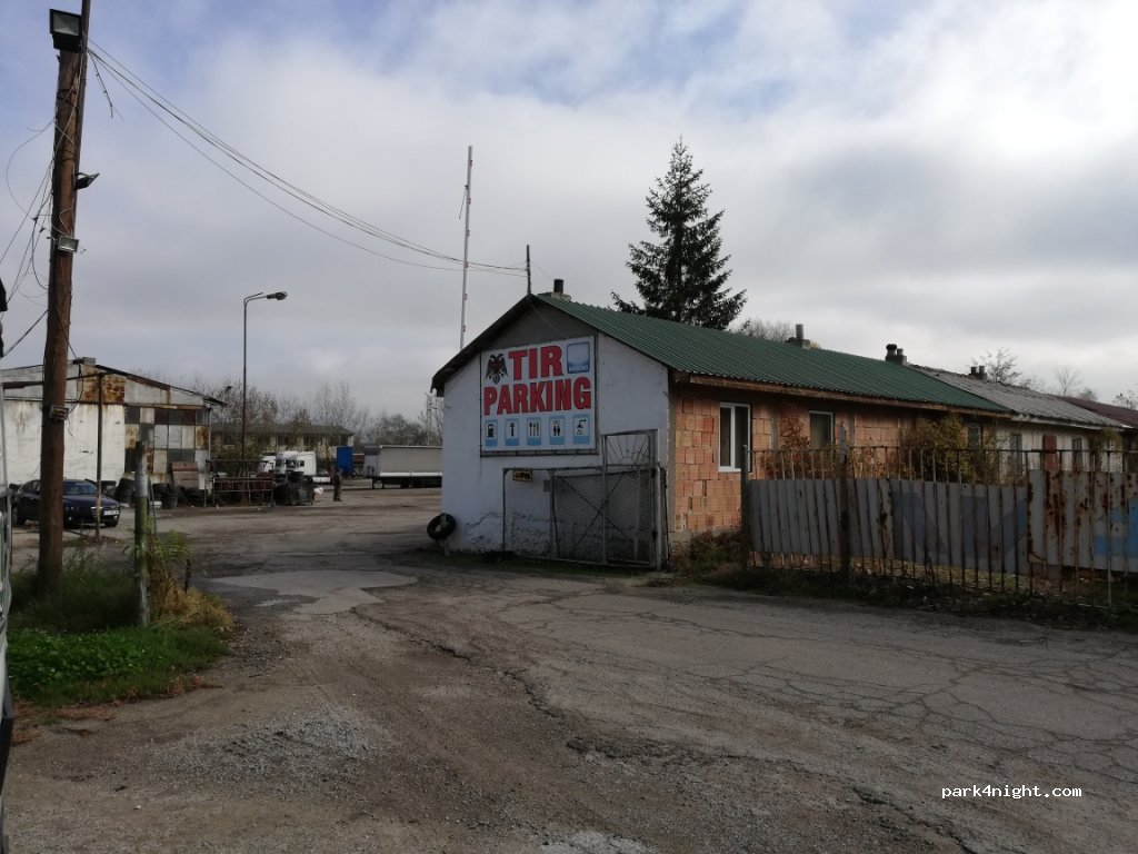 () Blagoevgrad - 106 — foto