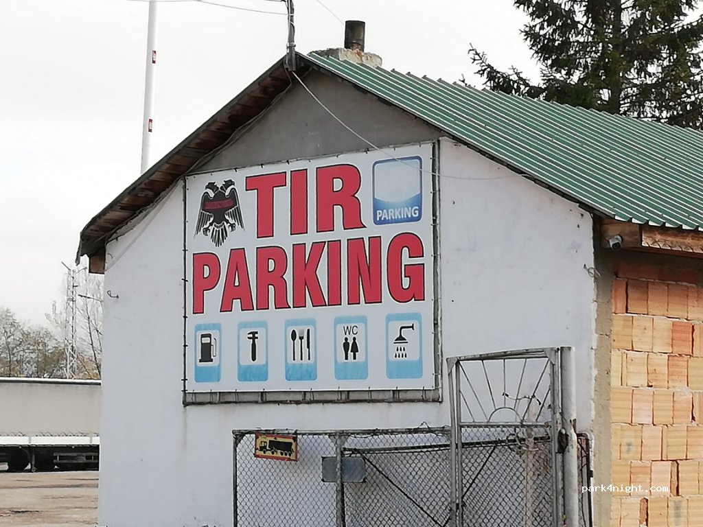 () Blagoevgrad - 106 — foto 2