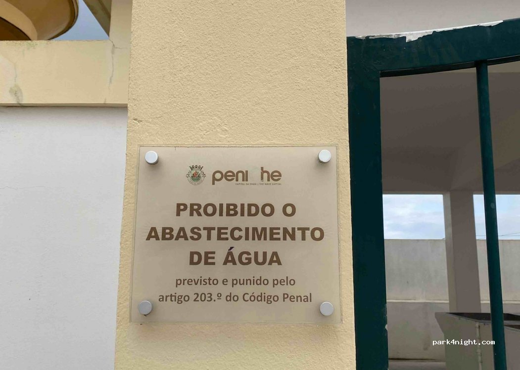 (2520-225) Peniche - 11 Beco dos Pescadores — foto 3