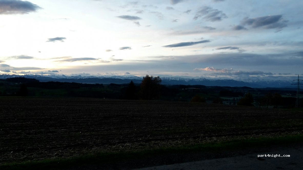 (88287) Grünkraut - 4 Schregsberg — foto 3
