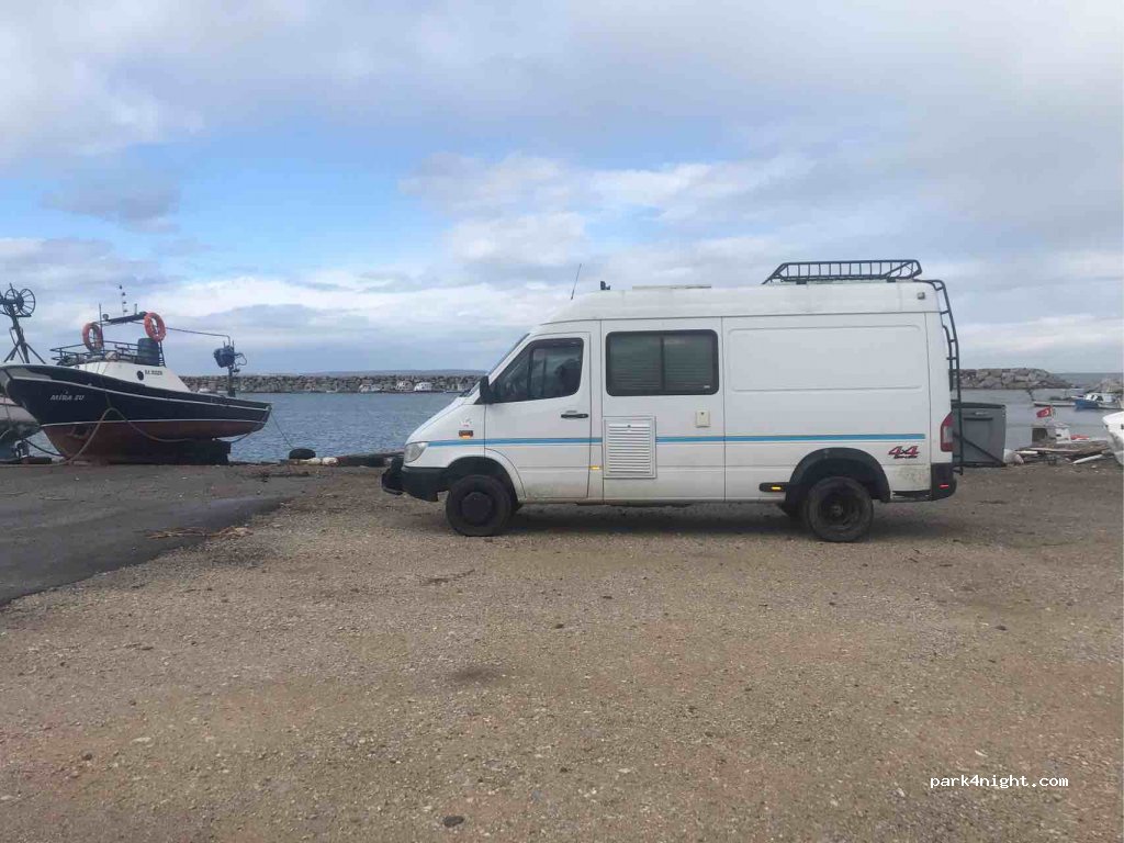 (17600) Dalyan - 73 Dalyan Köyü İç Yolu — foto 4