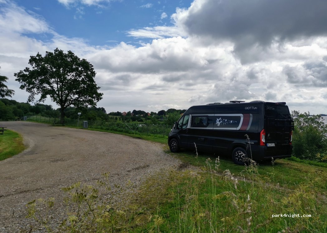 (6340) Kruså - Fjordvejen — foto 3
