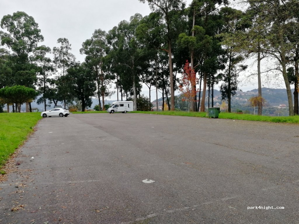 (36162) Pontevedra - 11 Rúa de Francia — foto