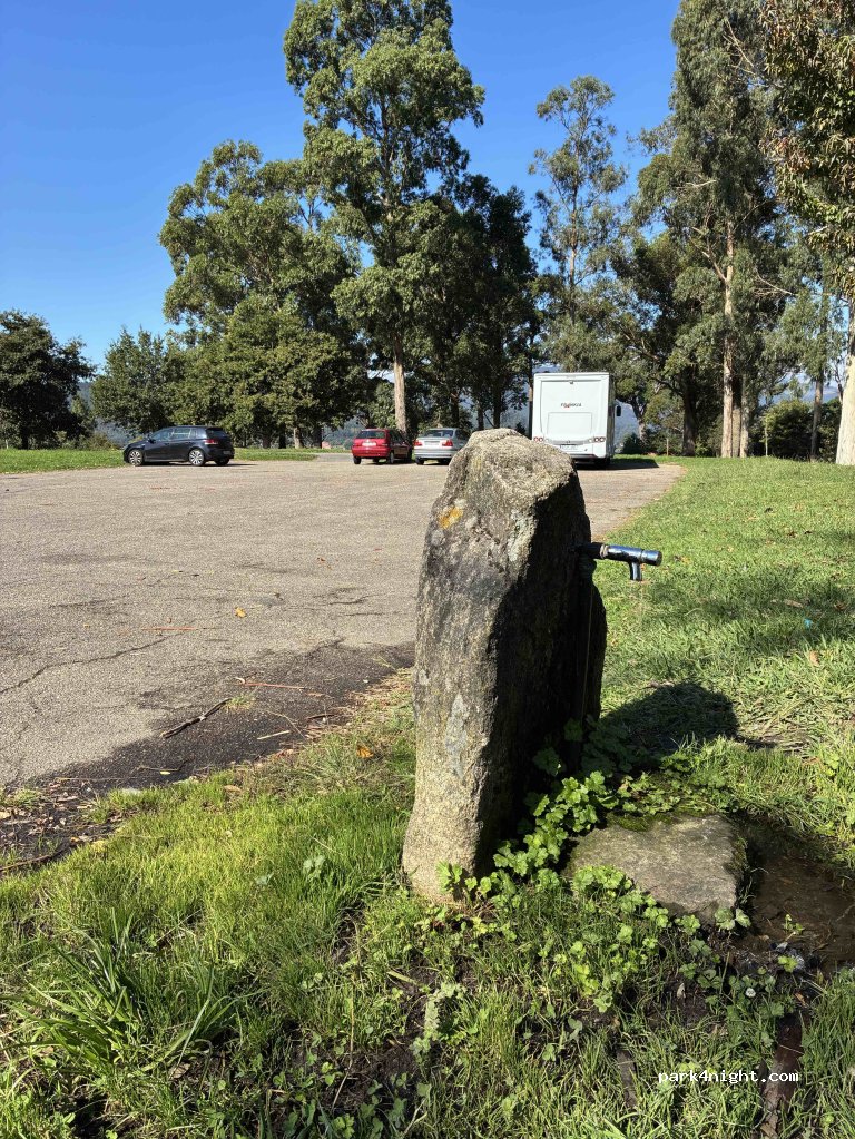 (36162) Pontevedra - 11 Rúa de Francia — foto 2