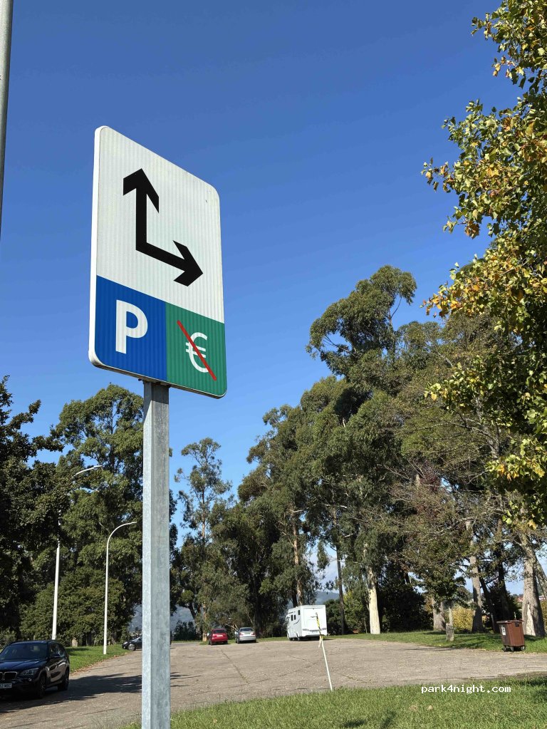 (36162) Pontevedra - 11 Rúa de Francia — foto 3