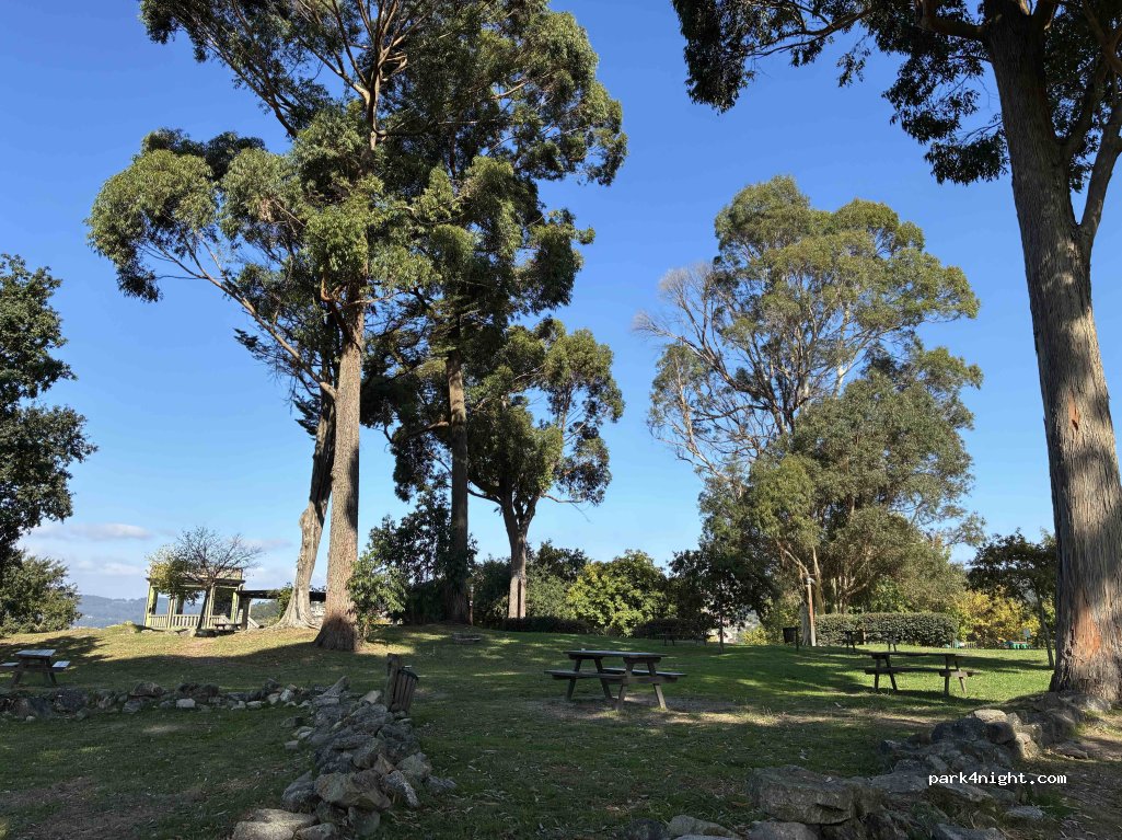 (36162) Pontevedra - 11 Rúa de Francia — foto 4