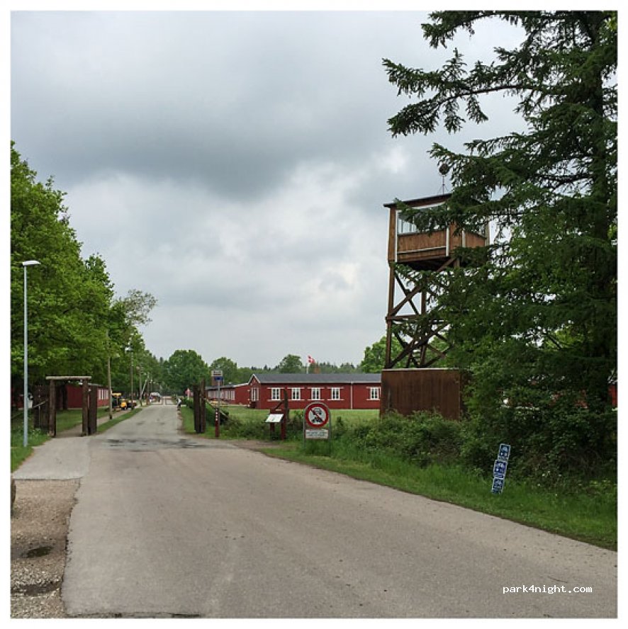 (6330) Padborg - 77C Lejrvejen — foto