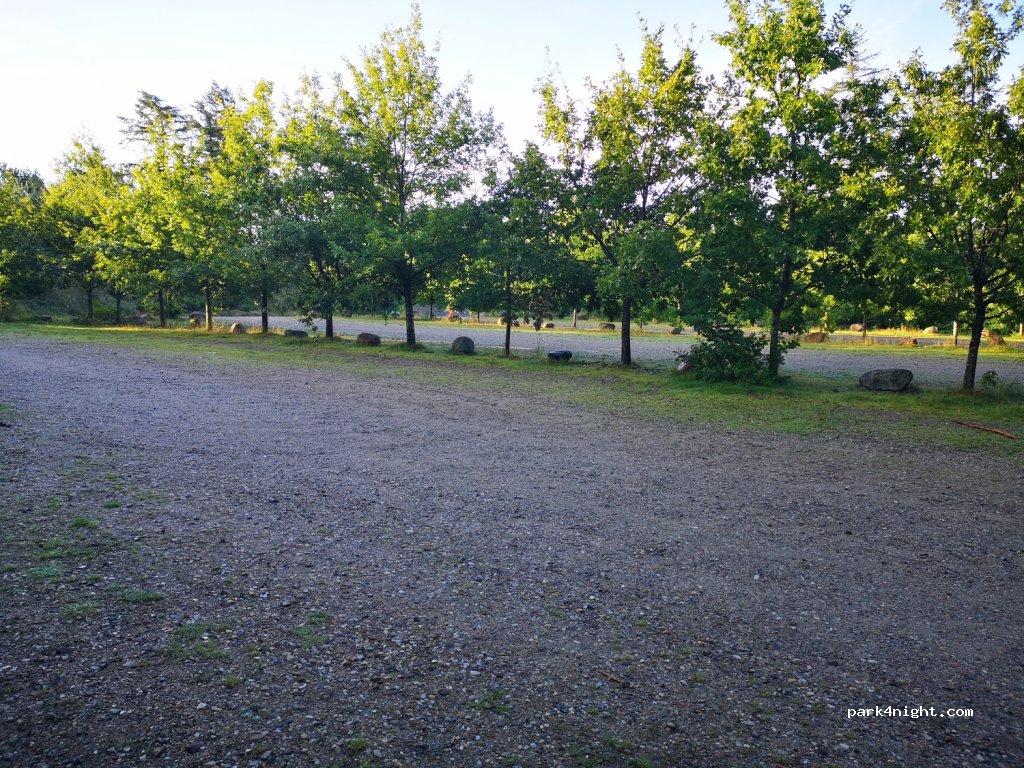 (6330) Padborg - 77C Lejrvejen — foto 2