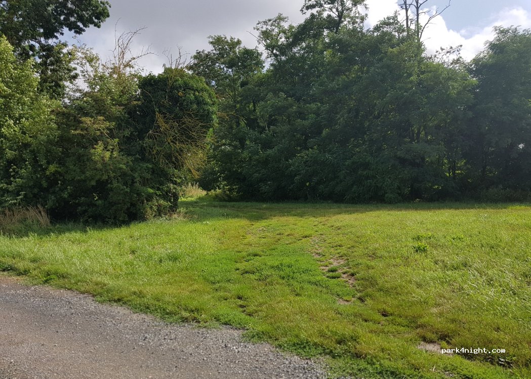 (49250) La Ménitré - Unnamed Road — foto 2