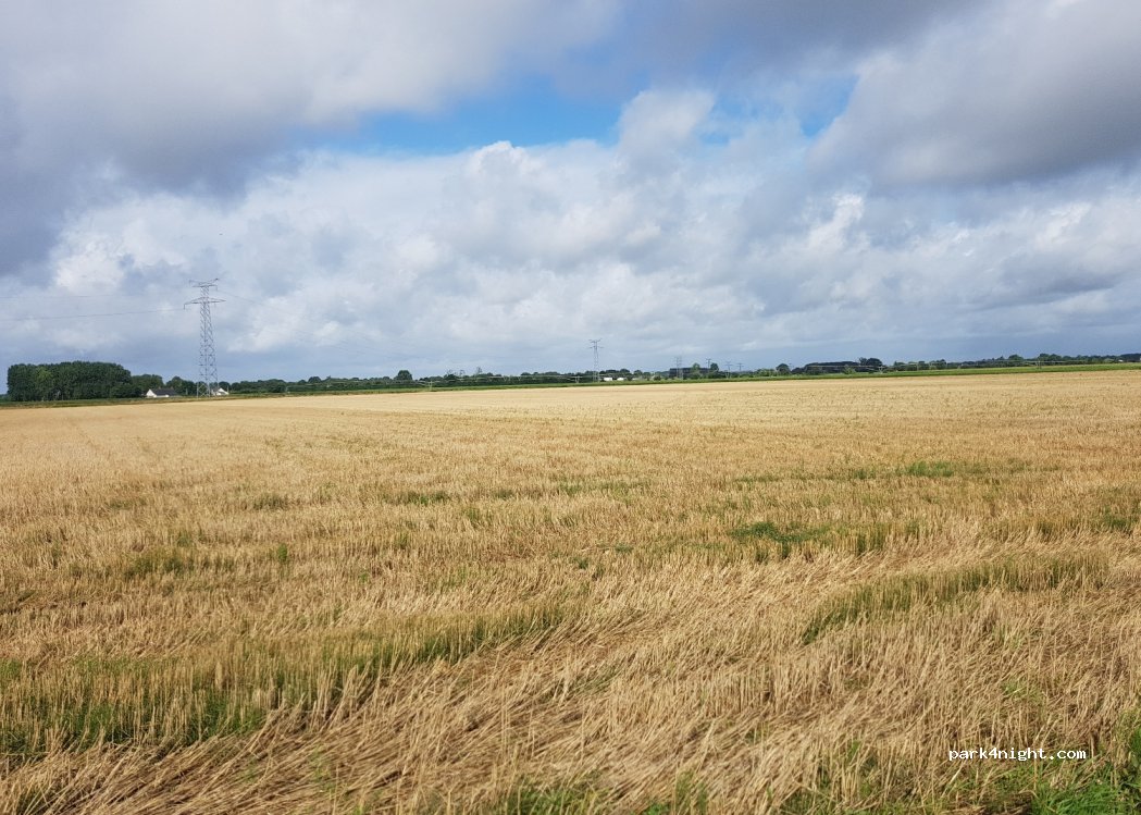 (49250) La Ménitré - Unnamed Road — foto 3