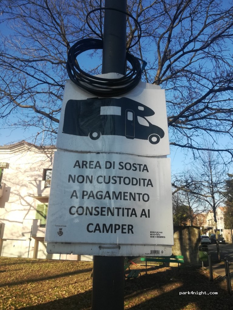 (40026) Imola - 8 Via Quarto — foto 2