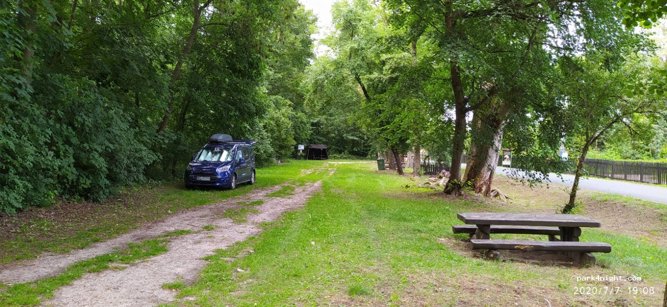 (64) Zamorze - — foto 3
