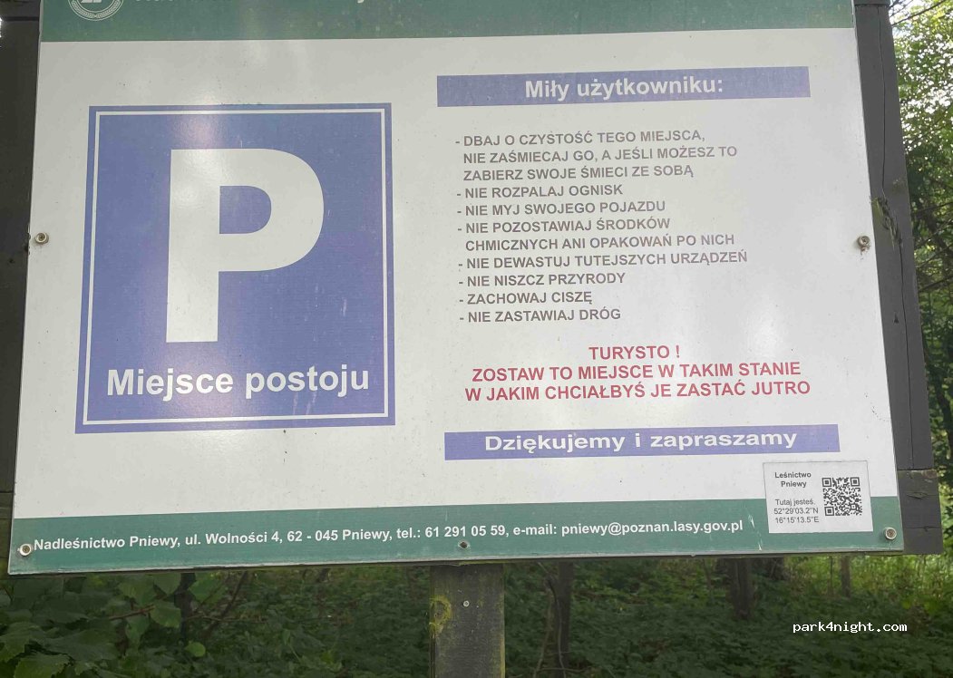 (64) Zamorze - — foto 4