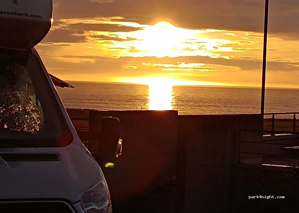 Camping de la Mer — foto 5