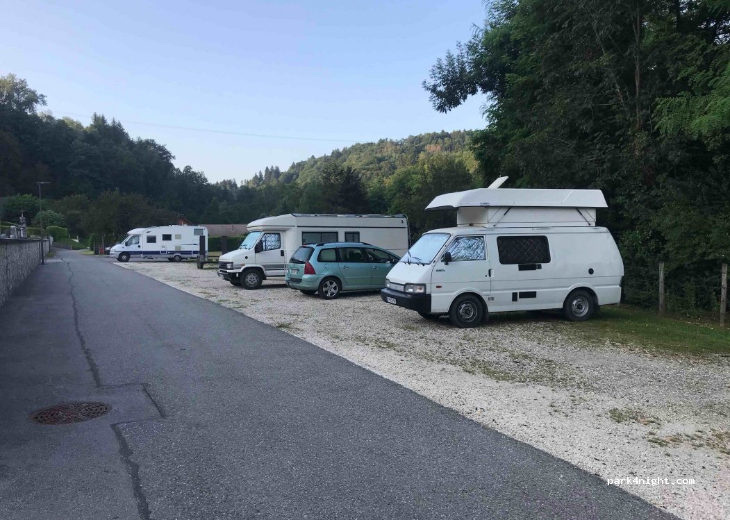 (74540) Alby-sur-Chéran - 74540 Chemin des Moulins — foto 2